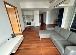 The Sail @ Marina Bay (D1), Apartment #561947221